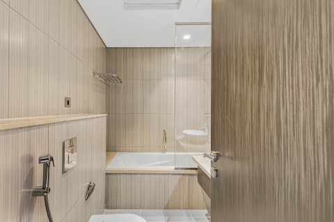 Lakás itt: DAMAC Hills (Akoya by DAMAC), Dubai, EAE, 3 hálószoba, 189.81 m², azonosító: 748889 - fénykép 13