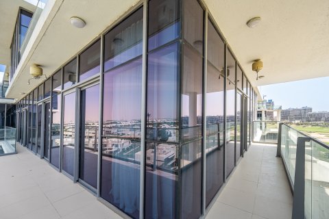 Lakás itt: DAMAC Hills (Akoya by DAMAC), Dubai, EAE, 3 hálószoba, 189.81 m², azonosító: 748889 - fénykép 20