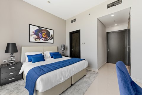 Lakás itt: DAMAC Hills (Akoya by DAMAC), Dubai, EAE, 3 hálószoba, 189.81 m², azonosító: 748889 - fénykép 6
