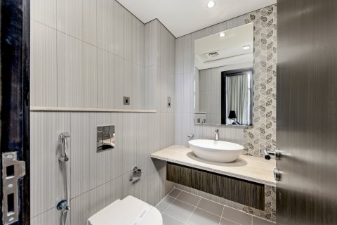 Lakás itt: DAMAC Hills (Akoya by DAMAC), Dubai, EAE, 3 hálószoba, 189.81 m², azonosító: 748889 - fénykép 7