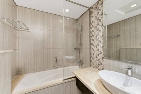 Lakás itt: DAMAC Hills (Akoya by DAMAC), Dubai, EAE, 3 hálószoba, 189.81 m², azonosító: 748889 - fénykép 14