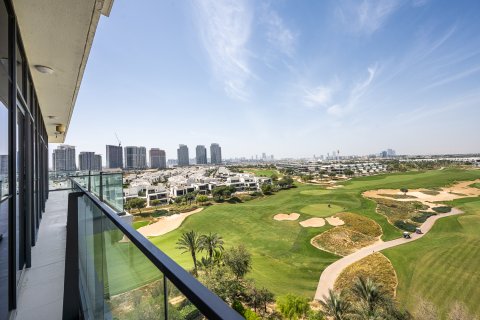 Lakás itt: DAMAC Hills (Akoya by DAMAC), Dubai, EAE, 3 hálószoba, 189.81 m², azonosító: 748889 - fénykép 15
