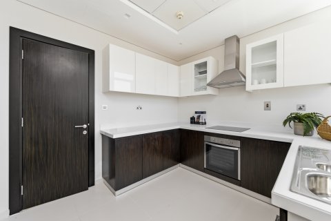 Lakás itt: DAMAC Hills (Akoya by DAMAC), Dubai, EAE, 3 hálószoba, 189.81 m², azonosító: 748889 - fénykép 10