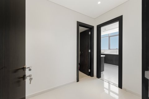 Lakás itt: DAMAC Hills (Akoya by DAMAC), Dubai, EAE, 3 hálószoba, 189.81 m², azonosító: 748889 - fénykép 8