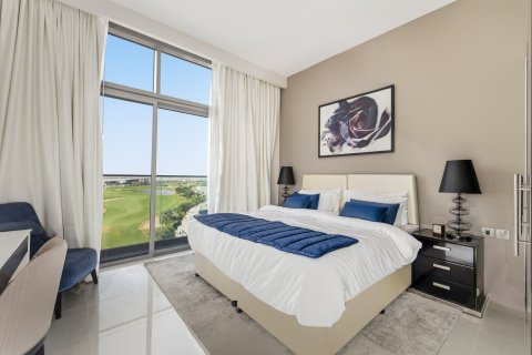 Lakás itt: DAMAC Hills (Akoya by DAMAC), Dubai, EAE, 3 hálószoba, 189.81 m², azonosító: 748889 - fénykép 12