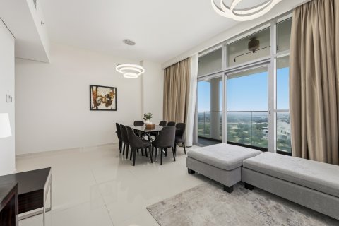 Lakás itt: DAMAC Hills (Akoya by DAMAC), Dubai, EAE, 3 hálószoba, 189.81 m², azonosító: 748889 - fénykép 3