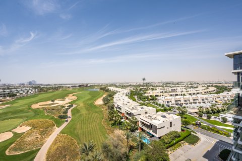 Lakás itt: DAMAC Hills (Akoya by DAMAC), Dubai, EAE, 3 hálószoba, 189.81 m², azonosító: 748889 - fénykép 18