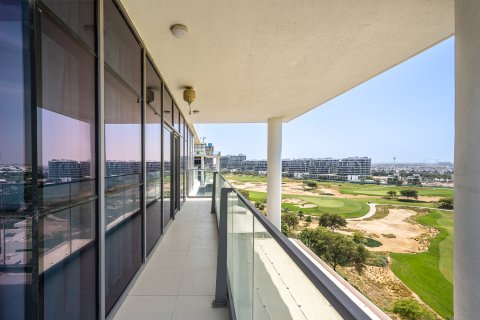 Lakás itt: DAMAC Hills (Akoya by DAMAC), Dubai, EAE, 3 hálószoba, 189.81 m², azonosító: 748889 - fénykép 19