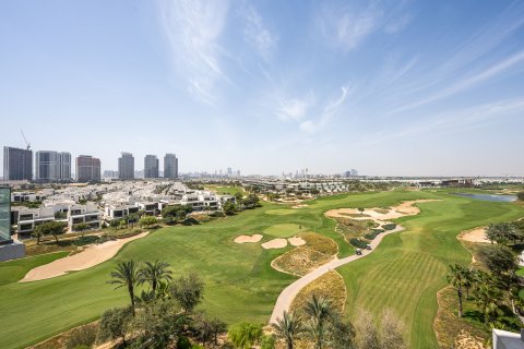 Lakás itt: DAMAC Hills (Akoya by DAMAC), Dubai, EAE, 3 hálószoba, 189.81 m², azonosító: 748889 - fénykép 16