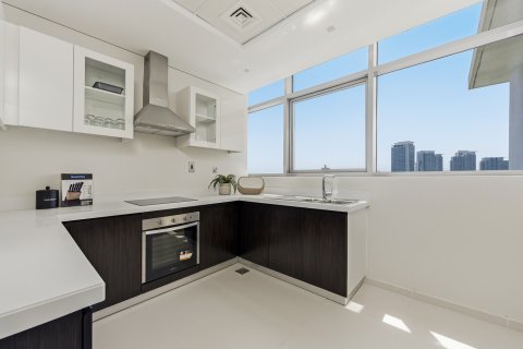 Lakás itt: DAMAC Hills (Akoya by DAMAC), Dubai, EAE, 3 hálószoba, 189.81 m², azonosító: 748889 - fénykép 9