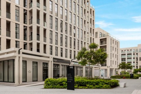 Muwaileh, Sharjah, BAE’de satılık daire 1 yatak odası, 60.91 m² No 748887 - fotoğraf 4