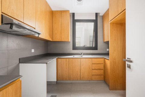 Muwaileh, Sharjah, BAE’de satılık daire 1 yatak odası, 60.91 m² No 748887 - fotoğraf 6