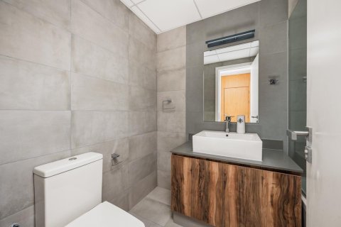 Muwaileh, Sharjah, BAE’de satılık daire 1 yatak odası, 60.91 m² No 748887 - fotoğraf 12