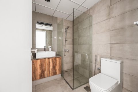 Muwaileh, Sharjah, BAE’de satılık daire 1 yatak odası, 60.91 m² No 748887 - fotoğraf 17