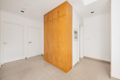 Muwaileh, Sharjah, BAE’de satılık daire 1 yatak odası, 60.91 m² No 748887 - fotoğraf 11