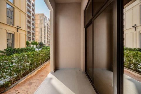 Muwaileh, Sharjah, BAE’de satılık daire 1 yatak odası, 60.91 m² No 748887 - fotoğraf 14