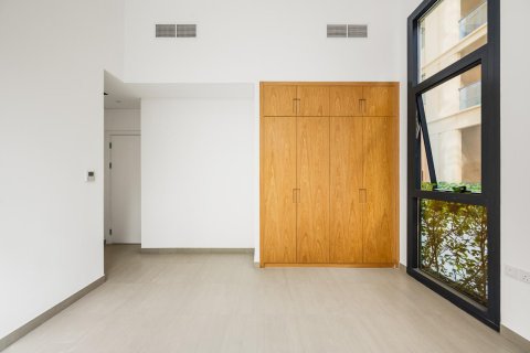 Muwaileh, Sharjah, BAE’de satılık daire 1 yatak odası, 60.91 m² No 748887 - fotoğraf 15