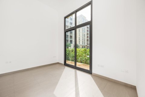Muwaileh, Sharjah, BAE’de satılık daire 1 yatak odası, 60.91 m² No 748887 - fotoğraf 7