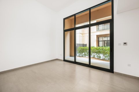 Muwaileh, Sharjah, BAE’de satılık daire 1 yatak odası, 60.91 m² No 748887 - fotoğraf 13