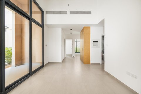 Muwaileh, Sharjah, BAE’de satılık daire 1 yatak odası, 60.91 m² No 748887 - fotoğraf 8