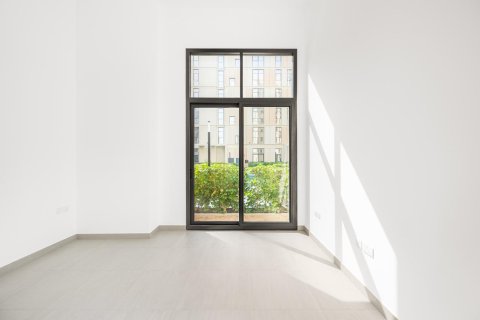 Muwaileh, Sharjah, BAE’de satılık daire 1 yatak odası, 60.91 m² No 748887 - fotoğraf 16