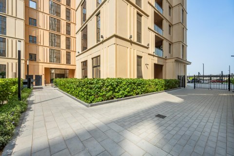Muwaileh, Sharjah, BAE’de satılık daire 1 yatak odası, 60.91 m² No 748887 - fotoğraf 10