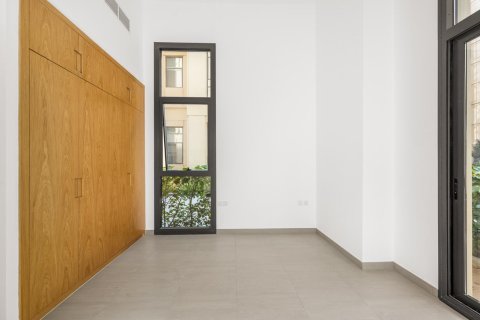 Muwaileh, Sharjah, BAE’de satılık daire 1 yatak odası, 60.91 m² No 748887 - fotoğraf 9
