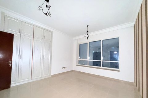 Appartamento in vendita a Al Majaz, Sharjah, EAU 2 camere da letto, 157.94 mq. № 748888 - foto 11