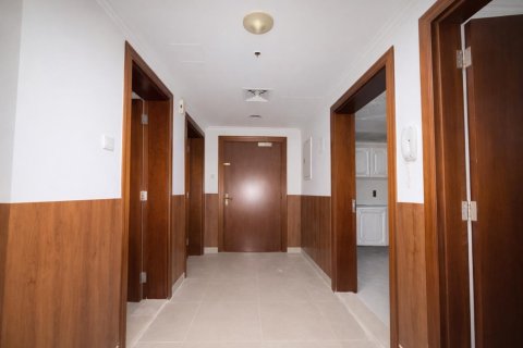 Appartamento in vendita a Al Majaz, Sharjah, EAU 2 camere da letto, 157.94 mq. № 748888 - foto 5