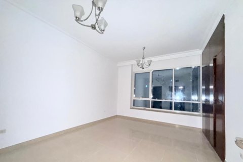 Appartamento in vendita a Al Majaz, Sharjah, EAU 2 camere da letto, 157.94 mq. № 748888 - foto 12