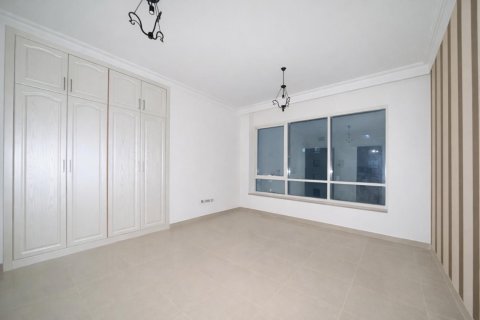 Byt v Al Majaz, Sharjah, SAE 2 ložnice, 157.94 m² Č.: 748888
