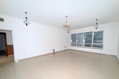 Appartamento in vendita a Al Majaz, Sharjah, EAU 2 camere da letto, 157.94 mq. № 748888 - foto 10