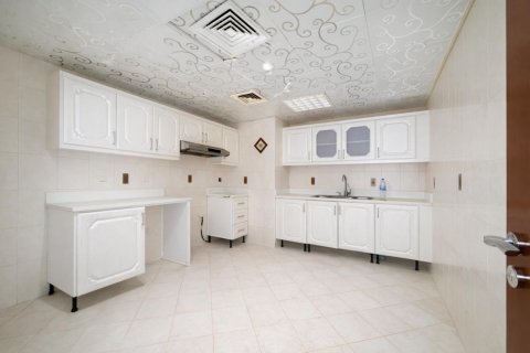 Appartamento in vendita a Al Majaz, Sharjah, EAU 2 camere da letto, 157.94 mq. № 748888 - foto 13