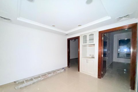 Appartamento in vendita a Al Majaz, Sharjah, EAU 2 camere da letto, 157.94 mq. № 748888 - foto 8