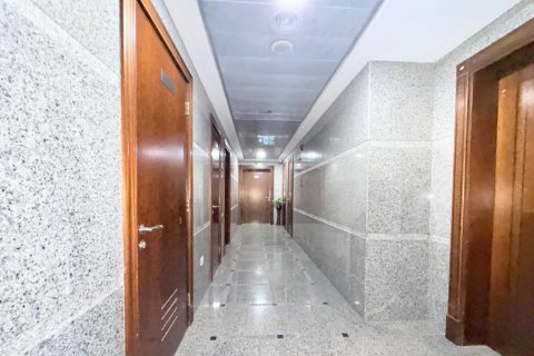 Appartamento in vendita a Al Majaz, Sharjah, EAU 2 camere da letto, 157.94 mq. № 748888 - foto 9