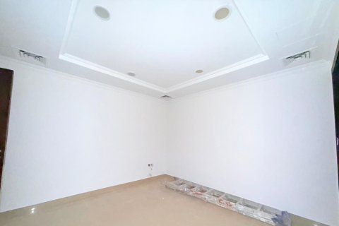 Appartamento in vendita a Al Majaz, Sharjah, EAU 2 camere da letto, 157.94 mq. № 748888 - foto 7