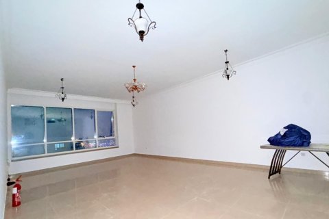 Appartamento in vendita a Al Majaz, Sharjah, EAU 2 camere da letto, 157.94 mq. № 748888 - foto 4