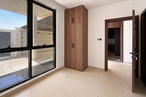 Řadový dům v Tilal City, Sharjah, SAE 5 ložnice, 350.89 m² Č.: 748831 - fotografie 11