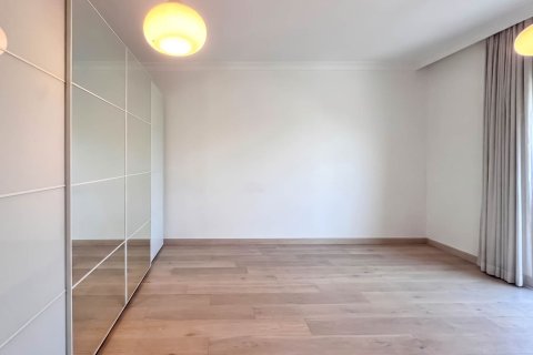 Vila di Al Barsha, Dubai, UAE 4 bilik tidur, 367.25 meter persegi № 748891 - foto 16