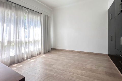 Vila di Al Barsha, Dubai, UAE 4 bilik tidur, 367.25 meter persegi № 748891 - foto 29