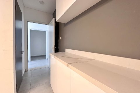 Vila di Al Barsha, Dubai, UAE 4 bilik tidur, 367.25 meter persegi № 748891 - foto 30