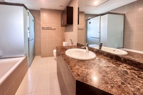 Vila di Al Barsha, Dubai, UAE 4 bilik tidur, 367.25 meter persegi № 748891 - foto 17