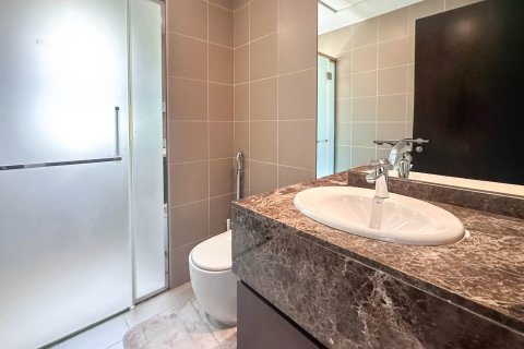 Vila di Al Barsha, Dubai, UAE 4 bilik tidur, 367.25 meter persegi № 748891 - foto 21