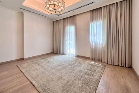 Vila di Al Barsha, Dubai, UAE 4 bilik tidur, 367.25 meter persegi № 748891 - foto 28