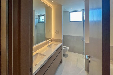 Vila u gradu Al Furjan, Dubai, UAE 4 spavaće sobe, 336 m2 Br. 677396 - Slika 4