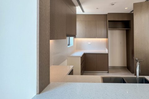 Vila u gradu Al Furjan, Dubai, UAE 4 spavaće sobe, 336 m2 Br. 677396 - Slika 15