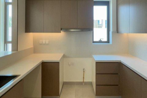 Vila u gradu Al Furjan, Dubai, UAE 4 spavaće sobe, 336 m2 Br. 677396 - Slika 14