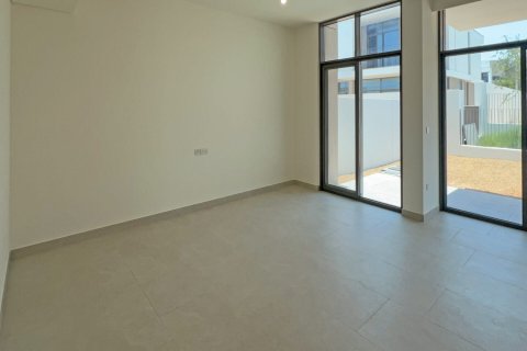 Vila u gradu Al Furjan, Dubai, UAE 4 spavaće sobe, 336 m2 Br. 677396 - Slika 11
