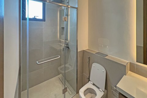 Vila u gradu Al Furjan, Dubai, UAE 4 spavaće sobe, 336 m2 Br. 677396 - Slika 7