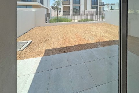 Vila u gradu Al Furjan, Dubai, UAE 4 spavaće sobe, 336 m2 Br. 677396 - Slika 16